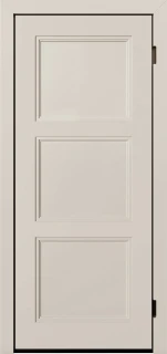Zero 31 RAL 8017