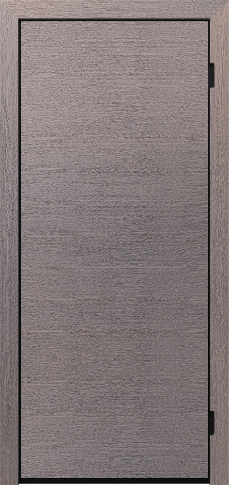 PianaDub 1PG gor Шпон piana_дуб_северный