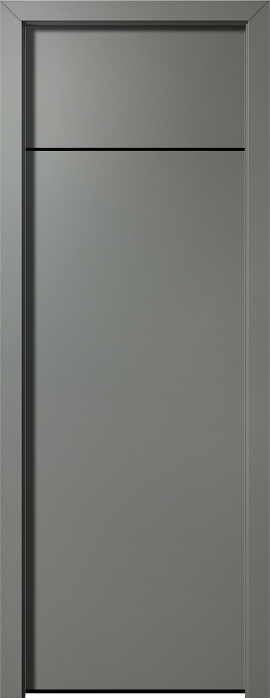 20.34.12 АВП ОСФ