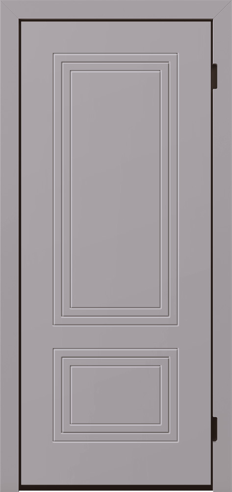 Time 2ПГ-3 Эмаль 7036