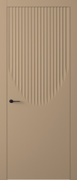Dune 11