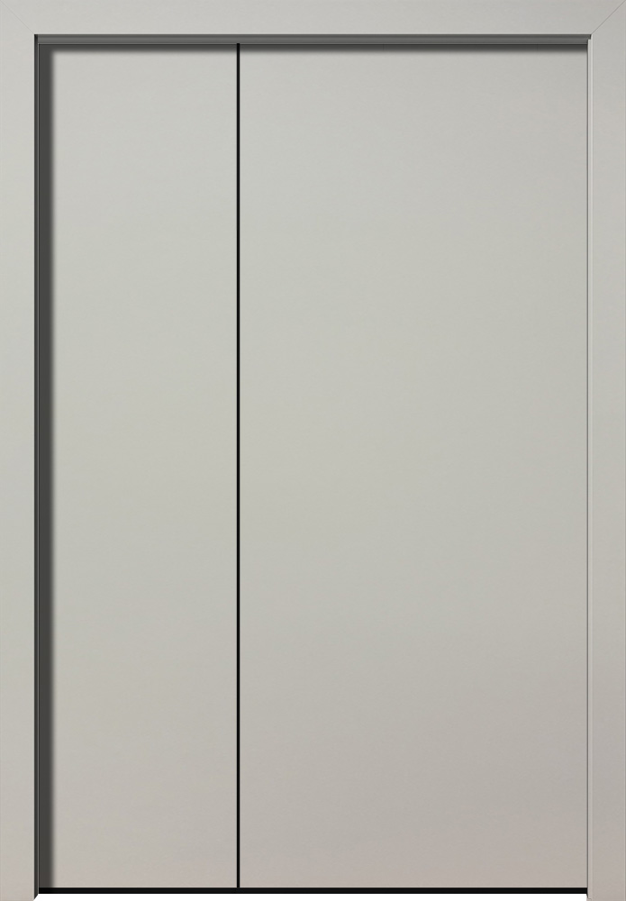 18.29.13 Экошпон ОСФБ