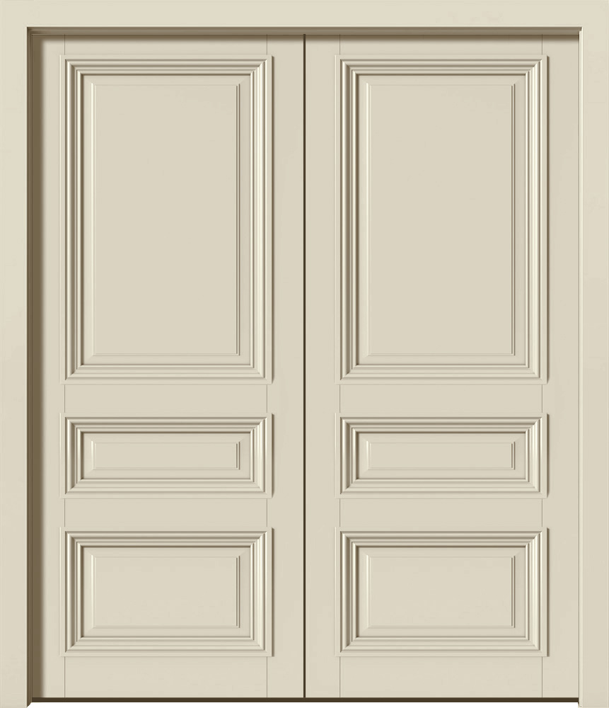 Gent-3 RAL_1013 PG3 ДС