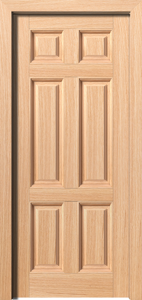 Gent 2 GF6 Массив gent2_DSC_0558