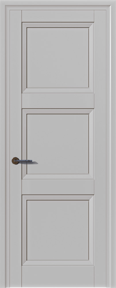 Opera PF3