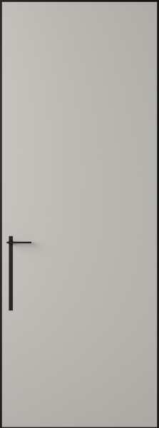 Steel 3b
