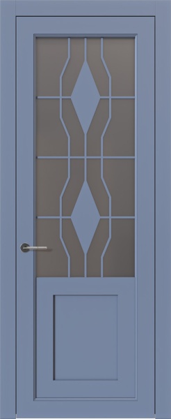 Art 12