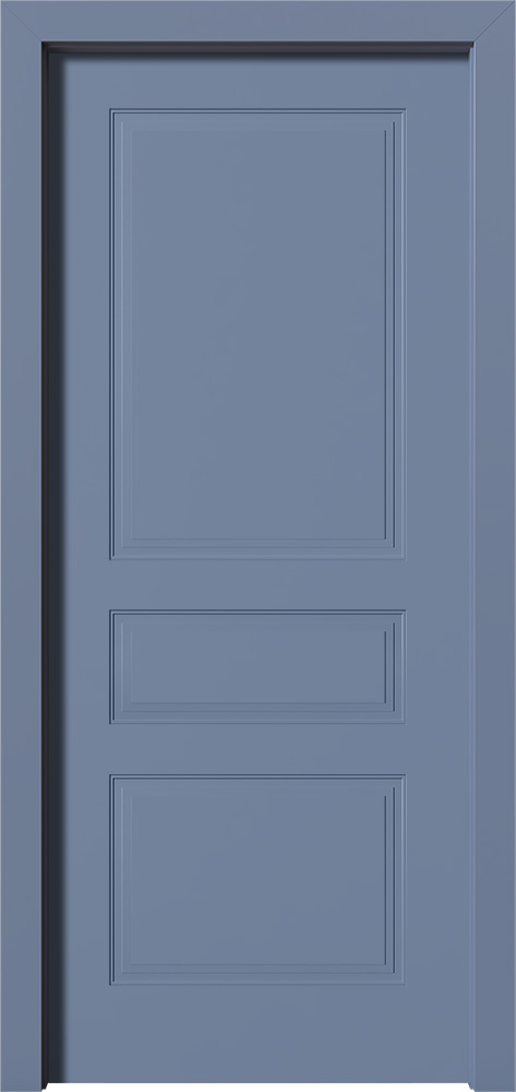 Alfa 33ПГ Эмаль 5014