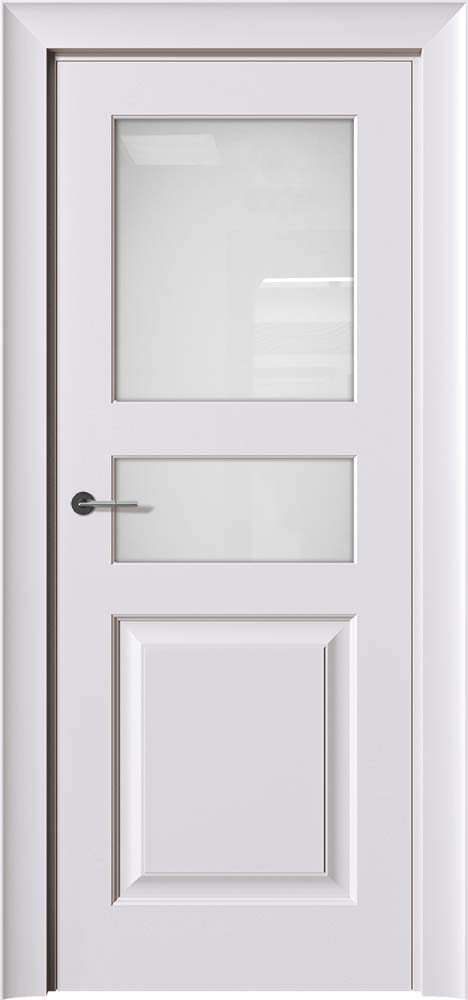 Graf HV32