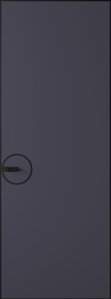 Steel 6b