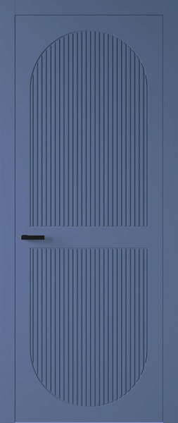 Arc81