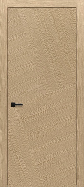 Piana Дуб 22 PG 