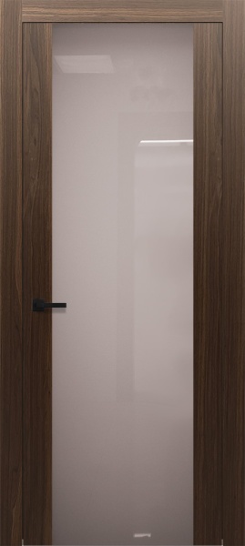 Piana Орех 9 PO 