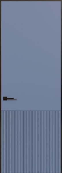 Combo 2