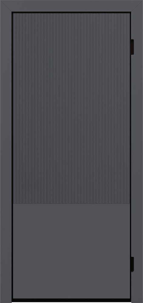 Combo 3 Эмаль 7016