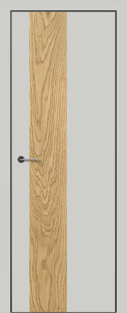 Exit V21