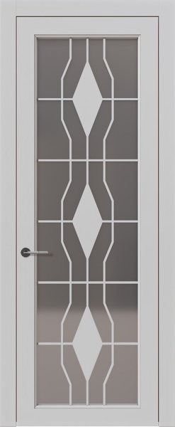 Art 11