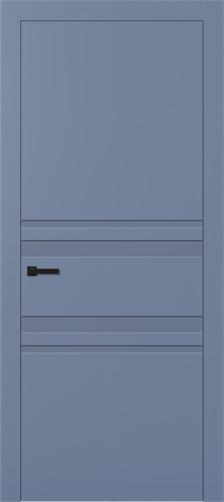 Zero 31 