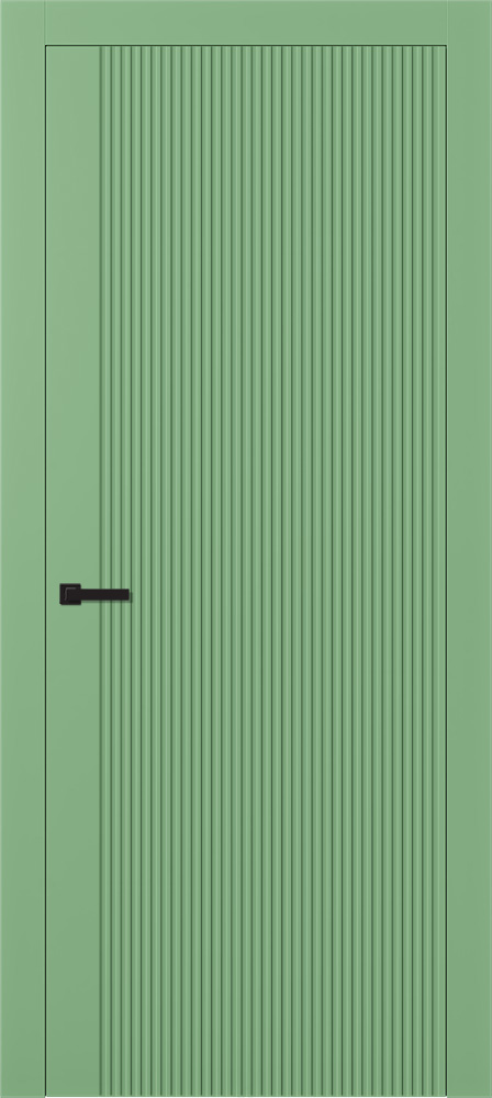 Zero 39