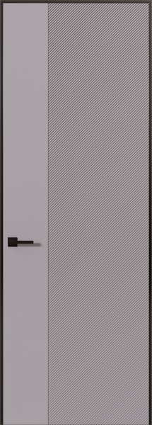 Combo 6