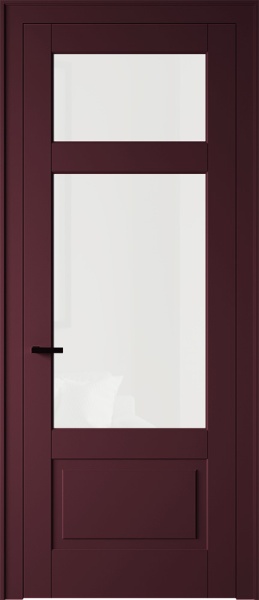 Optima 32ПО 2
