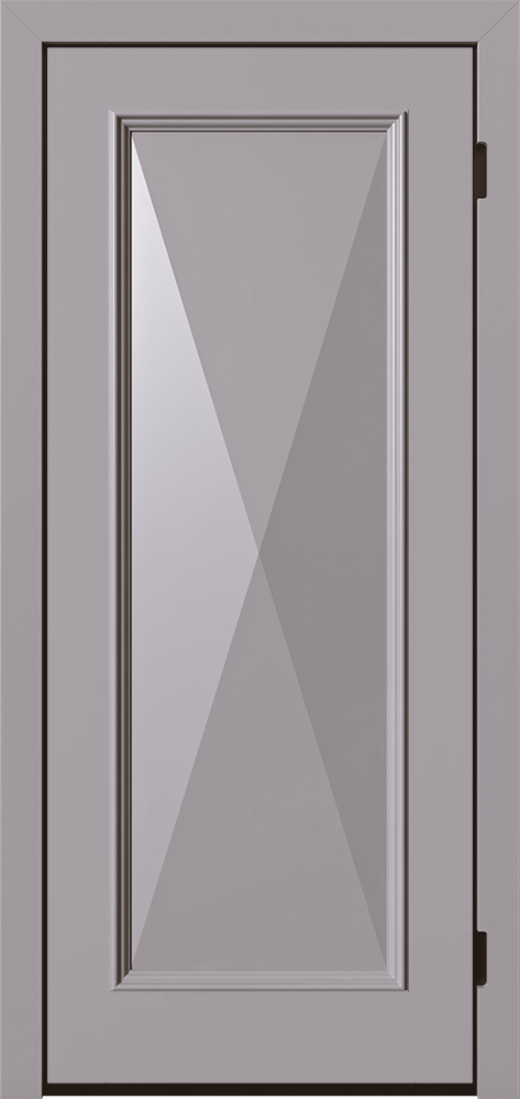 Amsterdam XF Эмаль 7036