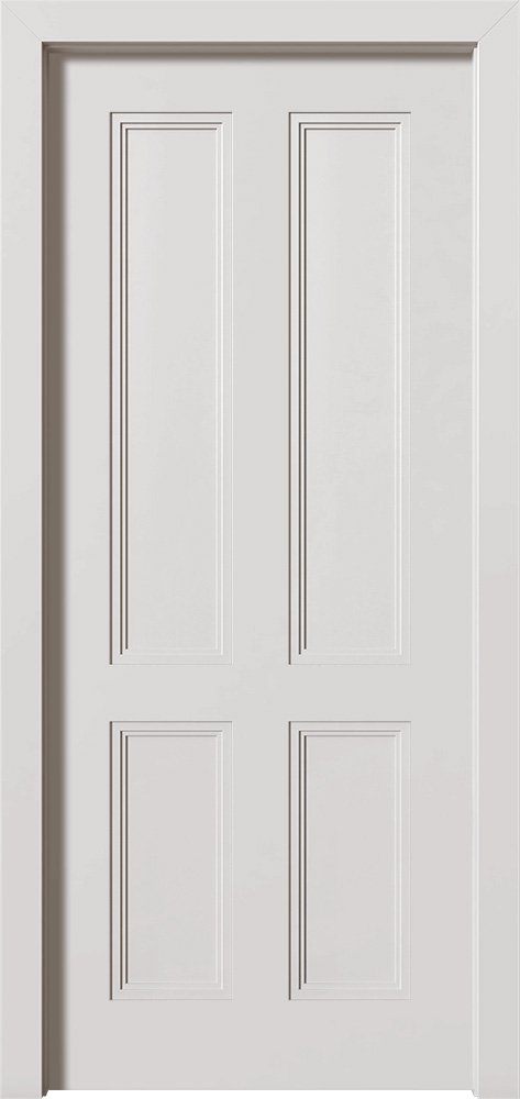 Medea GF4 Эмаль 9016