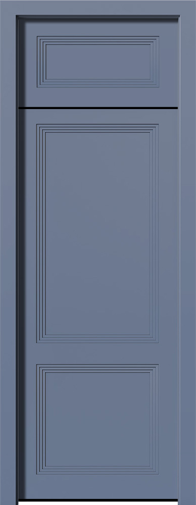 Edge RAL_5014 PF2 ОСФ