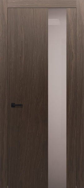 Piana Орех 8 PO 