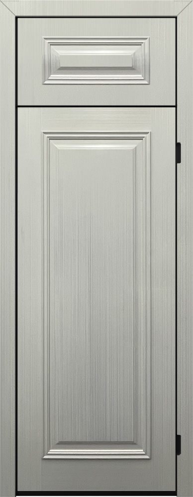 19.09.48 Эмаль ОСФ