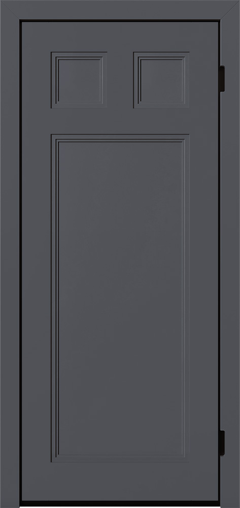 Medea GF2 Эмаль 7016