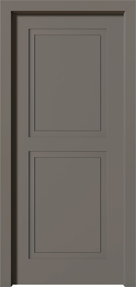 Lucky 22DG Эмаль 7039