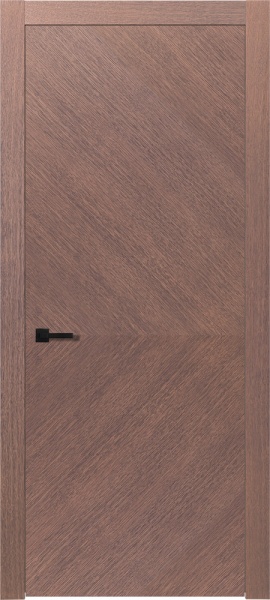 Piana Дуб 11 PG 
