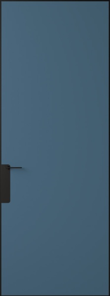 Steel 5b