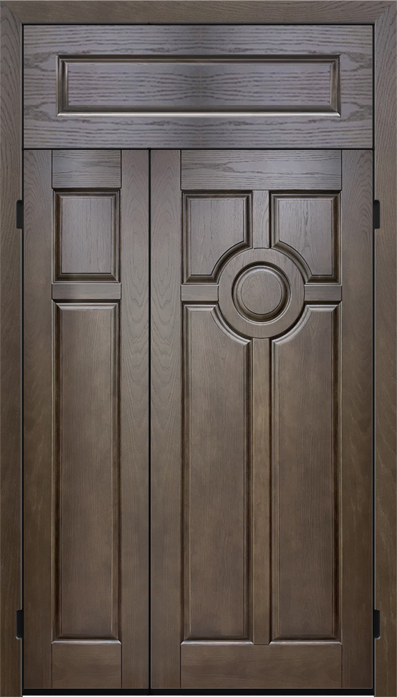 19.02.09 Массив ОСФБВ