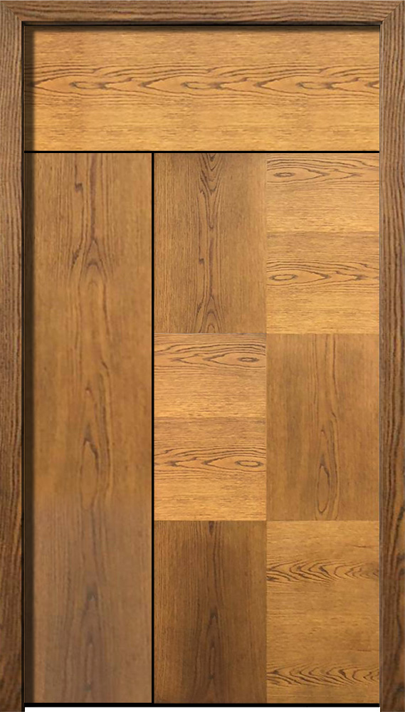 14.13.13_b Экошпон ОСФБВ