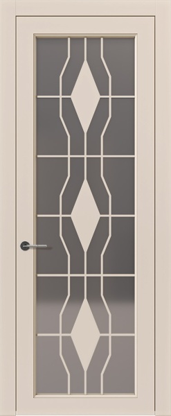 Art 11