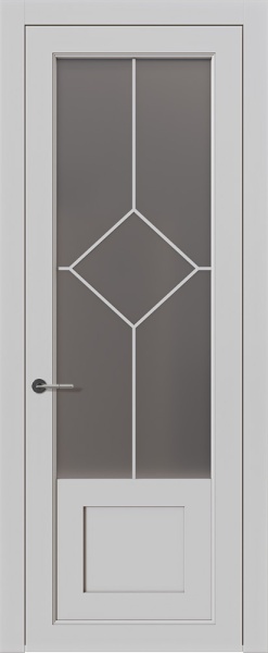 Art 4