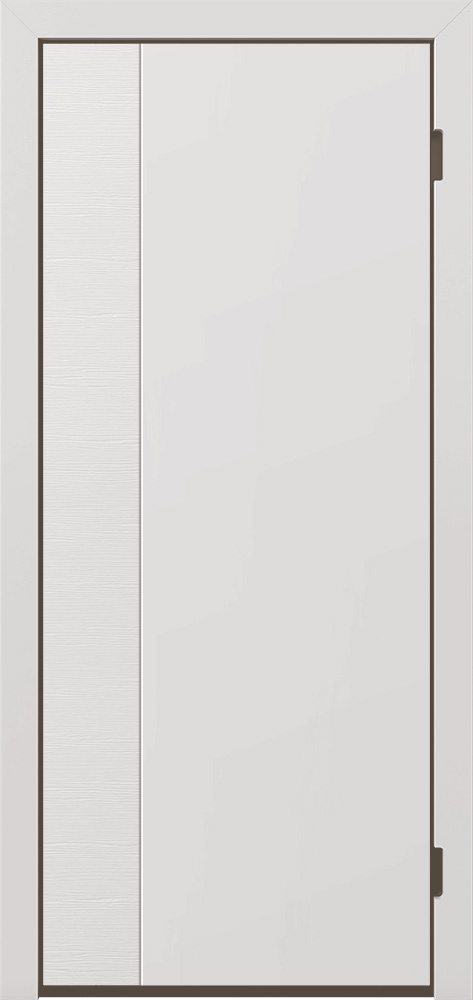 Scandi 7 Эмаль 9016