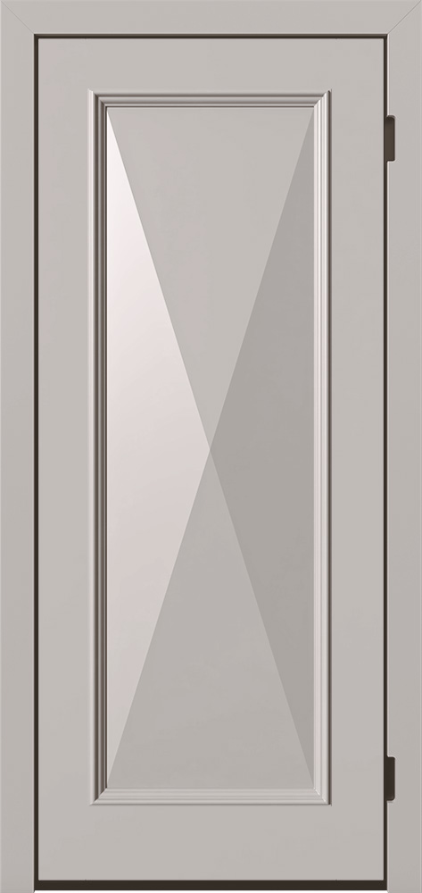 Amsterdam XF Эмаль tortora