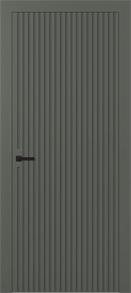 Zero 36