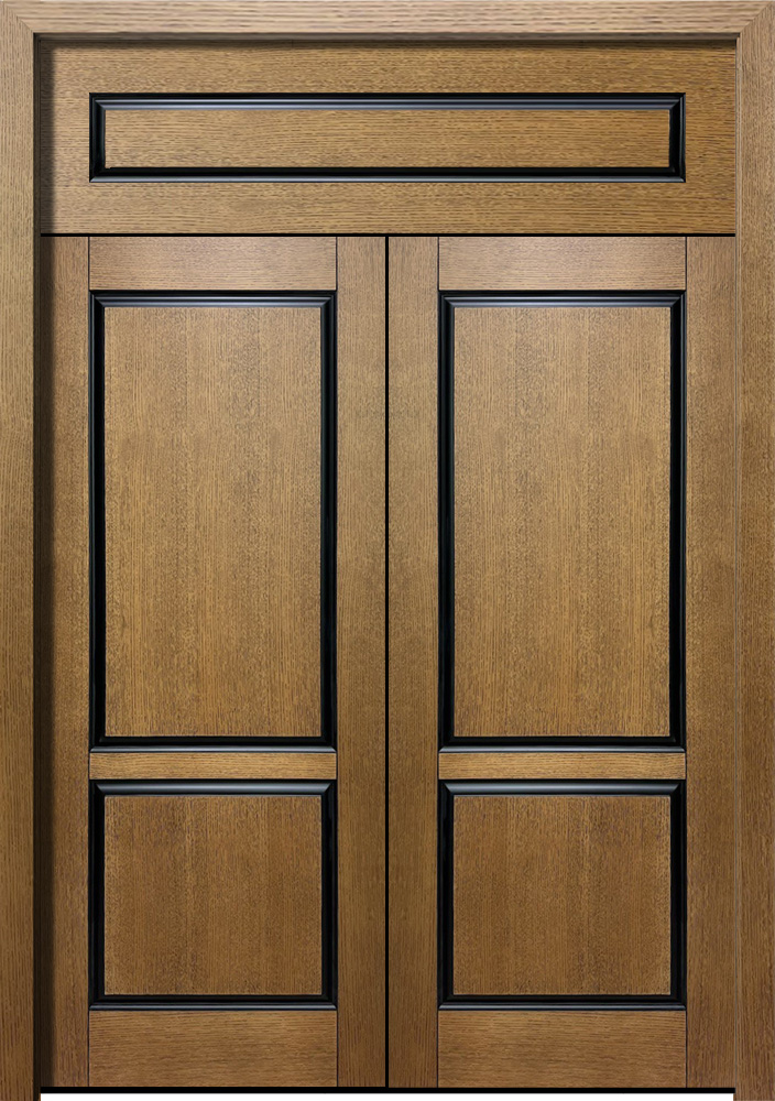 10.56.08 Шпон ДСФ