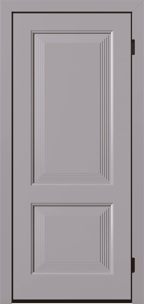 Livello PF2 Эмаль 7036