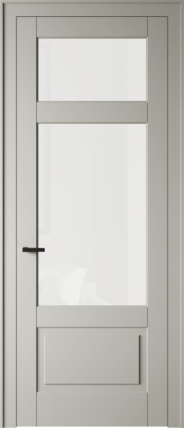 Optima 32ПО 2