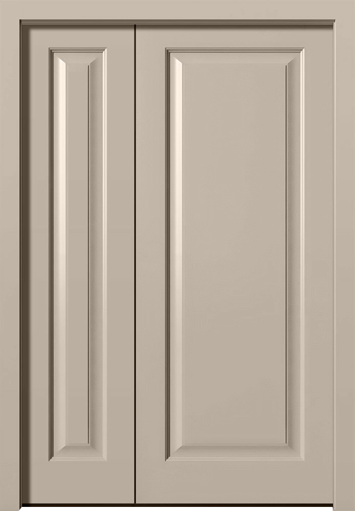 Graf Bisquit PF ОСФБ