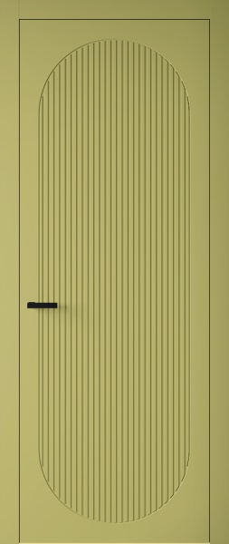 Arc21