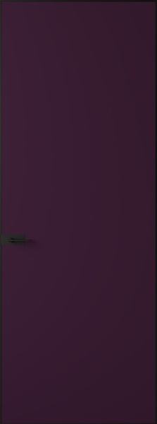 Steel 1b