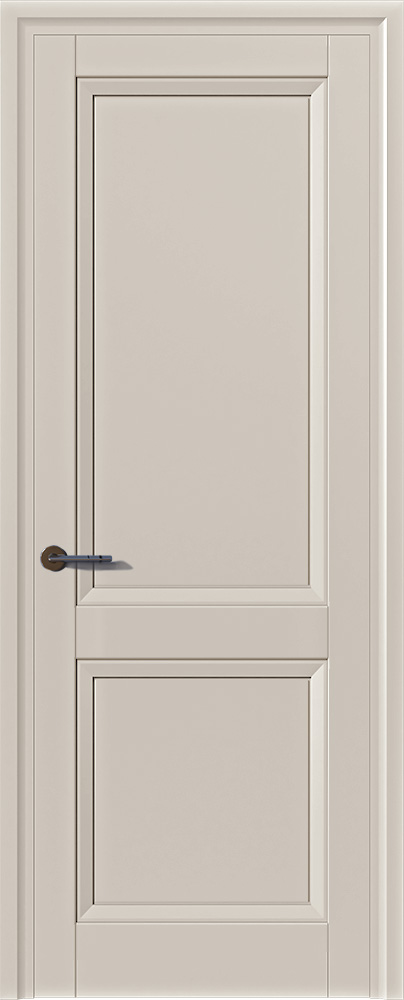 Opera PF2