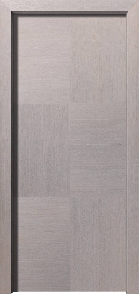 PianaDub 20PG Шпон piana_дуб_фуме