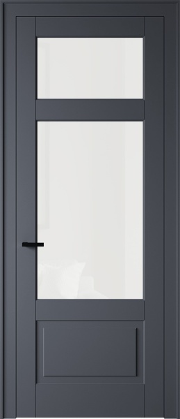 Optima 32ПО 2